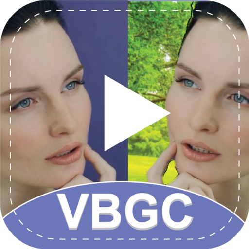 Video Background Changer | App Price Intelligence by Qonversion