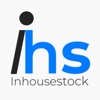 Inhousestock