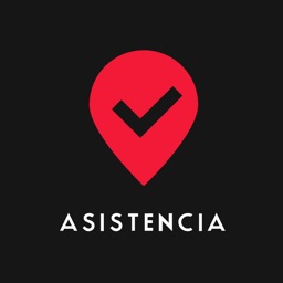 Securitas Asistencia