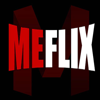 MEFLIX : Movies & Showtime - SERBI INC