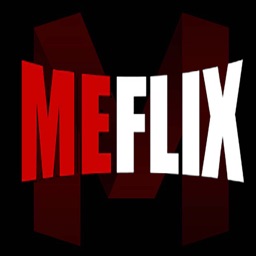 MEFLIX : Movies & Showtime