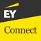 Connect is the magazine for and about EY alumni