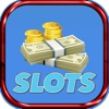 !SLOTS! Big REWARDS -- FREE Vegas Spin To WIN!