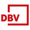 DBV-Schriften