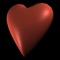 99 Hearts, Valentine's Edition