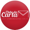 Clube da Carta