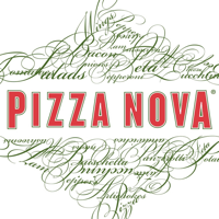 Pizza Nova