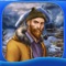 North Pole Crimes - Free Game