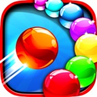 Top 49 Games Apps Like Frozen Ice Wizards & Witch in the Revenge of the Ancient Marble Blast - Best Alternatives