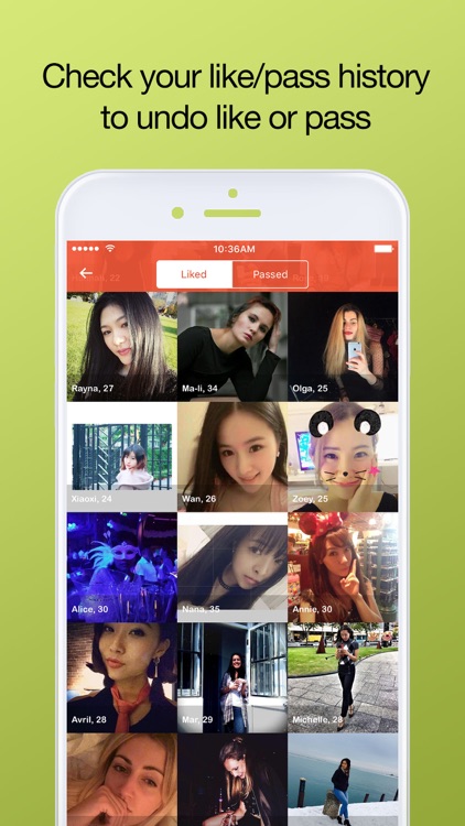 Liker for Tinder-Matches Boost Plus & Pickup lines screenshot-4