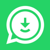 Status Saver for WhatsApp WA - PARAMOUNT CODERS LTD
