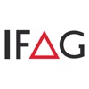 My IFAG