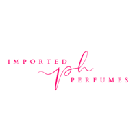 Imported Perfumes Philippines