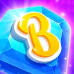 Bingo Wow Lucky Bingo at Home