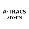 ATRACS Admin