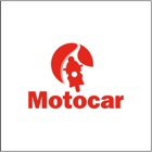 Top 10 Business Apps Like Motocar Motos - Best Alternatives