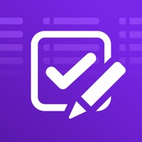 MediaCentral  Collaborate