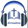Get La Jérusalem Bible (Français) for iOS, iPhone, iPad Aso Report