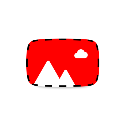 SVG Editor - View & Design SVG