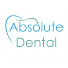 Top 19 Health & Fitness Apps Like Absolute Dental Prestwich - Best Alternatives