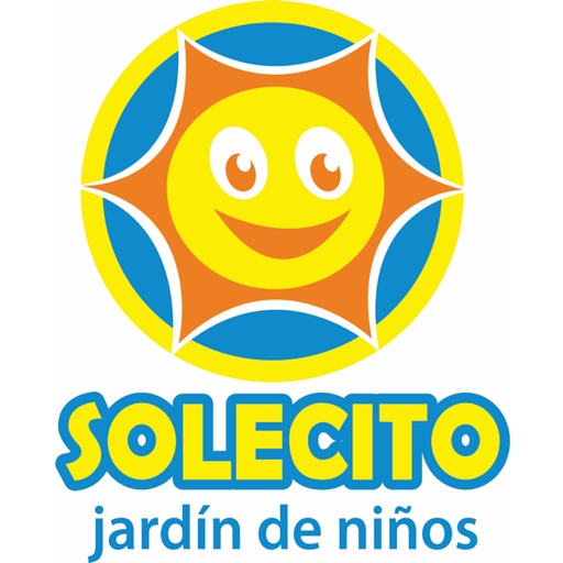 Jardín De Niños Solecito