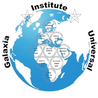 Galaxia Universal Institute