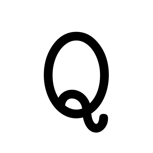 Q - Daily Quotes icon