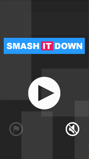 Smash It Down(圖1)-速報App