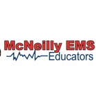 Top 19 Education Apps Like McNeilly EMS Educators - Best Alternatives