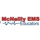 McNeilly EMS Educators