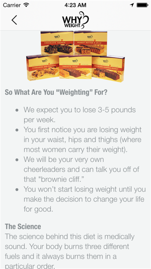 Why Weight(圖3)-速報App