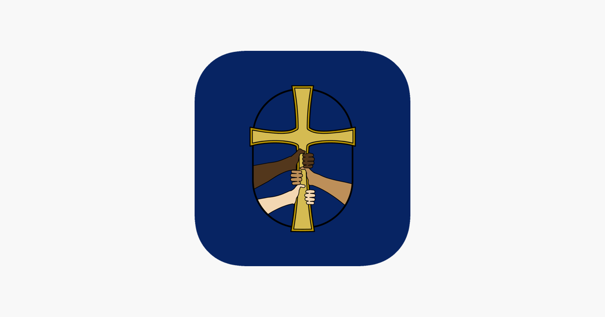 ‎NEW CITY FELLOWSHIP ST. LOUIS on the App Store