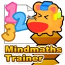 Get Mind Maths Trainer for iOS, iPhone, iPad Aso Report