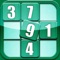 Awesome Sudoku Puzzle Games