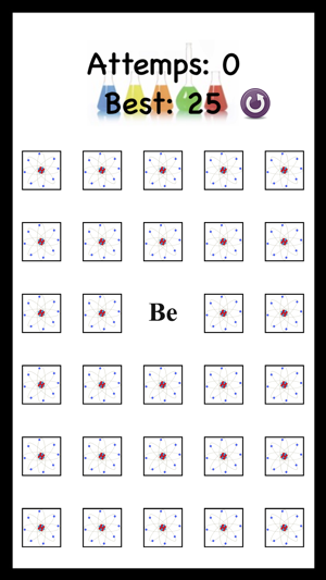 Chemical Combinations(圖2)-速報App