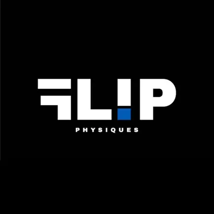 FLIP PHYSIQUES Читы