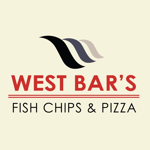 West Bars Fish & Chips