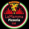 La Mamma Pizzeria Ltd