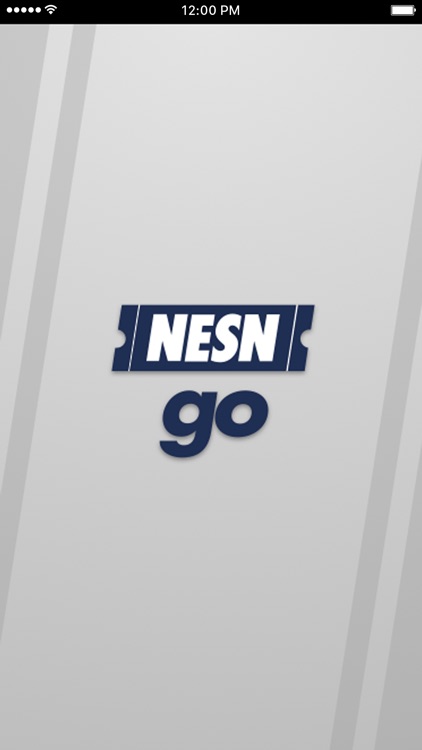 NESNgo
