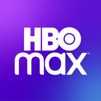 HBO Max: Stream TV & Movies app overview, reviews and download