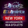 RADIO ECUAMERICA INTERNATIONAL