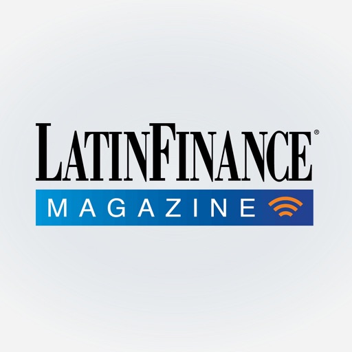 LatinFinance Magazine