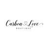 Carbon and Love Boutique