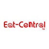 EatCentralVendor