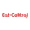 EatCentralVendor app allows restaurants to get their orders on mobile phone and deliver and mark status of the orders in a quick way