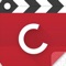 CineTrak  Movie and TV Guide