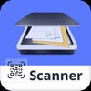Cam Scanner - Document Scanner