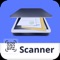 Scan Documents,Photos & Cards with Fast Scanning & Translate to text