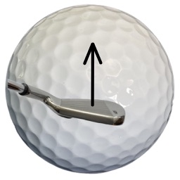 MyGolfStroke