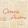 Osteria Austro【オステリア アウストロ】